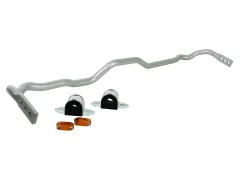 Stabiliziator 24mm 3 Point TOYOTA YARIS XP AWD Whiteline największy sklep tuningowy w Polsce!
