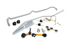 Stabiliziator Vehicle Kit VW BORA MK4 (TYP 1J) FWD Whiteline największy sklep tuningowy w Polsce!