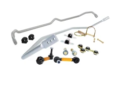 Stabiliziator Vehicle Kit VW BORA MK4 (TYP 1J) FWD Whiteline