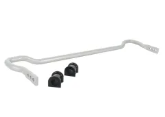 Stabiliziator 24mm 3 Point VW CADDY MK4 (TYP SA) FWD Whiteline największy sklep tuningowy w Polsce!