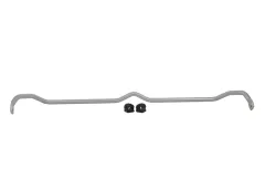 Stabiliziator 22mm Non VW GOLF MK4 (TYP 1J) Whiteline największy sklep tuningowy w Polsce!