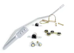 Stabiliziator 24mm 3 Point VW GOLF MK4 GTI (TYP 1J) Whiteline największy sklep tuningowy w Polsce!
