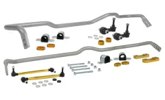 Stabiliziator Vehicle Kit VW GOLF MK7 AND 7.5 R (TYP 5G) Whiteline największy sklep tuningowy w Polsce!