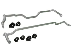Stabiliziator Vehicle Kit VW TRANSPORTER T5 Whiteline największy sklep tuningowy w Polsce!