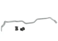 Stabiliziator 27mm 2 Point VW TRANSPORTER T5 Whiteline największy sklep tuningowy w Polsce!