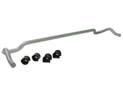 Stabiliziator 30mm Non VW TRANSPORTER / CARAVELLE T5 Whiteline największy sklep tuningowy w Polsce!