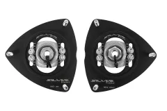 Camber Plates Subaru BRZ Toyota GT86 największy sklep tuningowy w Polsce!