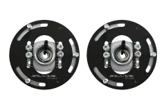 Camber Plates BMW E36 3D Drift Gwint największy sklep tuningowy w Polsce!