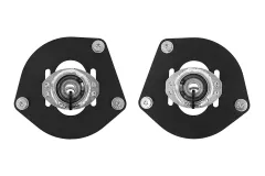 Camber Plates Fiat Cinquecento Seicento największy sklep tuningowy w Polsce!