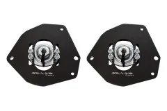 Camber Plates Renault Megane II największy sklep tuningowy w Polsce!