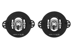Camber Plates VW Golf MK1 3D największy sklep tuningowy w Polsce!