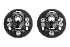 Camber Plates VW Golf MK2 MK3 15MM największy sklep tuningowy w Polsce!