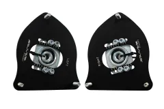 Camber Plates Mini Cooper R53 R50 największy sklep tuningowy w Polsce!