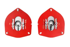 Camber Plates Mini Cooper R56 One Cooper S największy sklep tuningowy w Polsce!