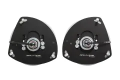 Camber Plates Renault Clio 3 Nissan Micra 3 największy sklep tuningowy w Polsce!