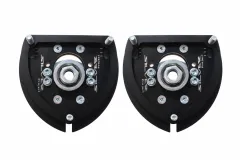 Camber Plates VW Golf MK7 +GTI/R Audi A3/S3 8V Seat Leon 5F największy sklep tuningowy w Polsce!
