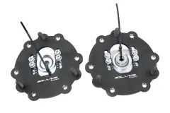 Camber Plates Toyota Celica ST185 ST165 największy sklep tuningowy w Polsce!