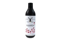 Daniel Washington Shampoo 500ml (Szampon)