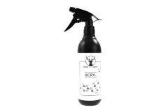 Daniel Washington Acryl 500ml (Czyszczenie lakieru) największy sklep tuningowy w Polsce!
