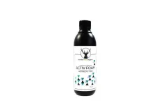 Daniel Washington Active Foam Neutral 500ml (Piana aktywna) największy sklep tuningowy w Polsce!