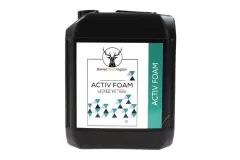 Daniel Washington Active Foam Neutral 5L (Piana aktywna) największy sklep tuningowy w Polsce!