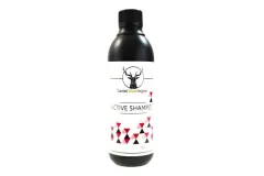 Daniel Washington Active Shampoo 500ml (Szampon) największy sklep tuningowy w Polsce!
