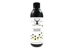 Daniel Washington Engine 500ml (Mycie silnika) największy sklep tuningowy w Polsce!