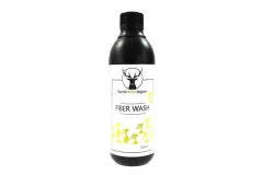 Daniel Washington Fiber Wash 500ml (Pranie mikrofibr) największy sklep tuningowy w Polsce!