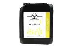 Daniel Washington Fiber Wash 5L (Pranie mikrofibr) największy sklep tuningowy w Polsce!