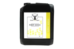 Daniel Washington Fiber Wash 5L (Pranie mikrofibr)