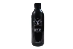 Daniel Washington Leather Clean 500ml (Czyszczenie skóry) największy sklep tuningowy w Polsce!