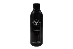 Daniel Washington Leather Protect 500ml (Impregnacja skóry) największy sklep tuningowy w Polsce!