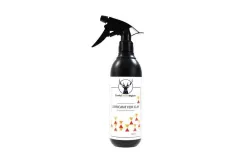 Daniel Washington Lubricate for clay 500ml (Lubrykant do glinki) największy sklep tuningowy w Polsce!