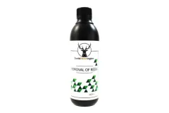 Daniel Washington Removal of Resin 500ml (Usuwanie żywicy, itp.) największy sklep tuningowy w Polsce!