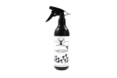 Daniel Washington Rubber Cleaner 500ml (Czyszczenie gumy) największy sklep tuningowy w Polsce!