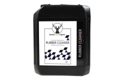 Daniel Washington Rubber Cleaner 5L (Czyszczenie gumy) największy sklep tuningowy w Polsce!