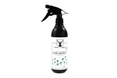 Daniel Washington Scan Inspect 500ml (Płyn inspekcyjny) największy sklep tuningowy w Polsce!