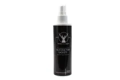 Daniel Washington Silicone for gaskets 150ml (Pielęgnacja uszczelek) największy sklep tuningowy w Polsce!
