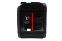 Daniel Washington Silicone for gaskets 5L (Pielęgnacja uszczelek) największy sklep tuningowy w Polsce!