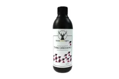 Daniel Washington Tire Dressing 500ml (Dressing do opon) największy sklep tuningowy w Polsce!