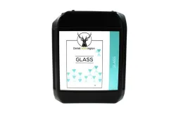 Daniel Washington Glass 5L (Płyn do szyb) największy sklep tuningowy w Polsce!