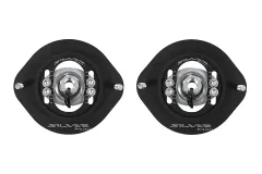Camber Plates Opel Astra Kadet największy sklep tuningowy w Polsce!