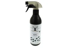 Daniel Washington APC 500ml (All Purpose Cleaner) największy sklep tuningowy w Polsce!