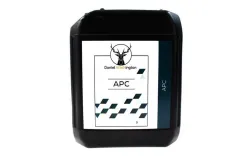 Daniel Washington APC 5L (All Purpose Cleaner) największy sklep tuningowy w Polsce!
