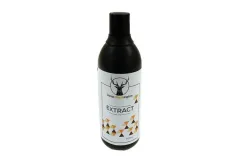 Daniel Washington Extract 500ml (Czyszczenie tapicerki) największy sklep tuningowy w Polsce!