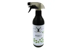 Daniel Washington Insect 500ml (Usuwanie owadów) największy sklep tuningowy w Polsce!