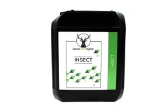 Daniel Washington Insect 5L (Usuwanie owadów) największy sklep tuningowy w Polsce!