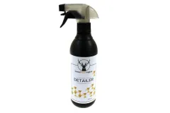 Daniel Washington Detailer 500ml (Quick Detailer) największy sklep tuningowy w Polsce!