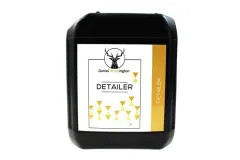 Daniel Washington Detailer 5L (Quick Detailer) największy sklep tuningowy w Polsce!