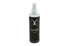 Daniel Washington Leather Protect 150 ml (Impregnacja skóry) największy sklep tuningowy w Polsce!